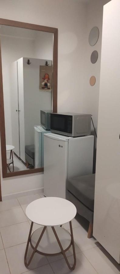 Nice Studio In Old Town Бухарест Экстерьер фото